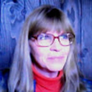 Meet your Posher, Shara